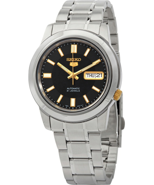 ���� Seiko SNKK17J1 #1