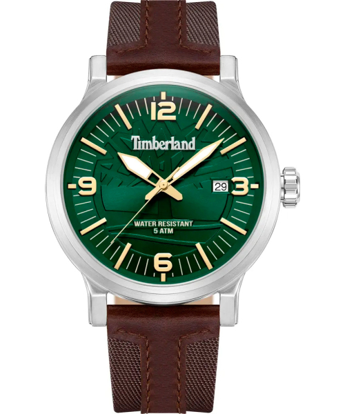 ���� Timberland TDWGN0029102 #1