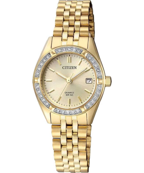���� Citizen EU6062-50P #1