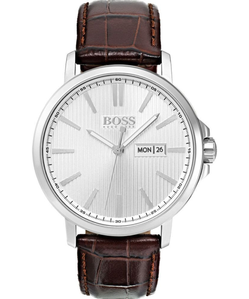  Hugo Boss 1513532 #1