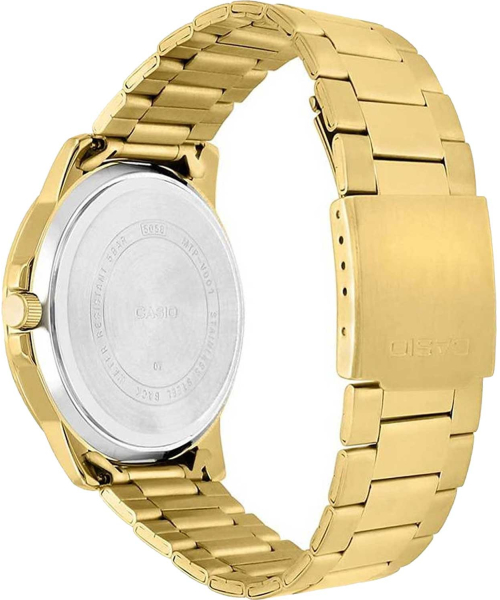 ���� Casio Collection MTP-VD01G-1C #5