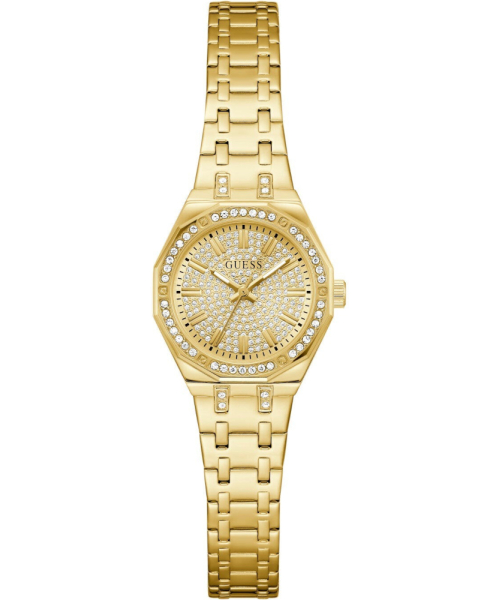 ���� Guess GW0931L2 #1