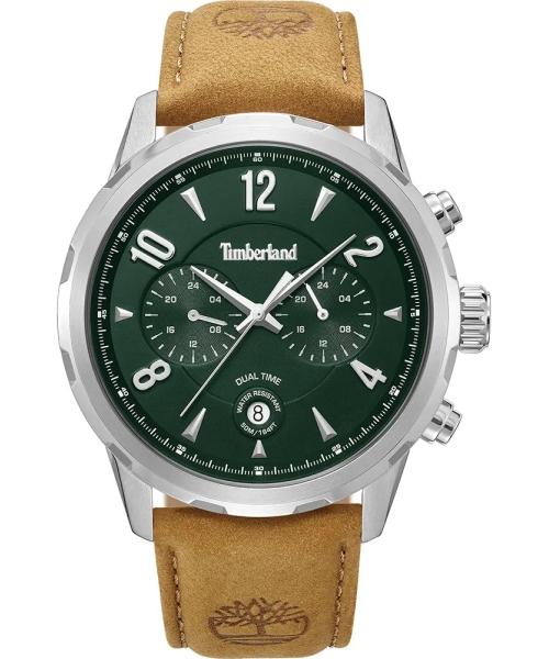 ���� Timberland TDWGF0082902 #1