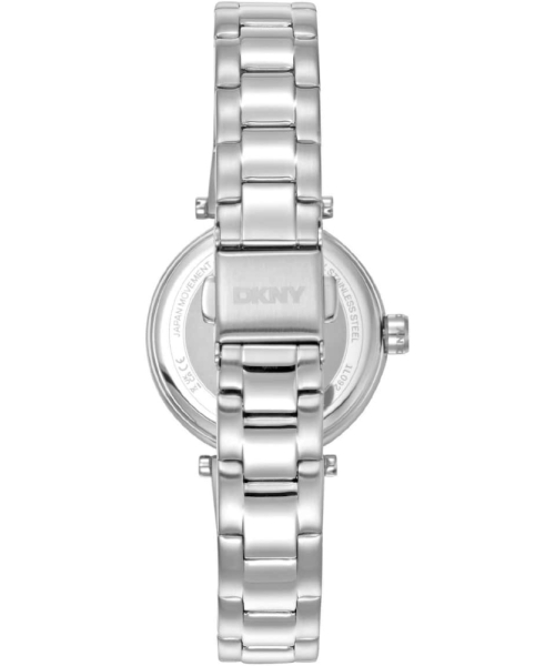 ���� DKNY DK1L092M0055 #3