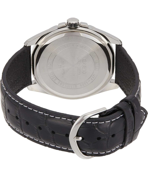 ���� Casio Collection MTP-1308L-1A #2