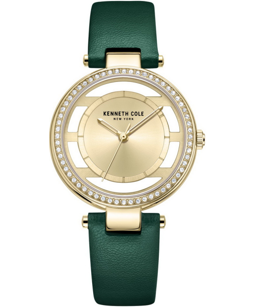 ���� Kenneth Cole KCWLA2219802 #1