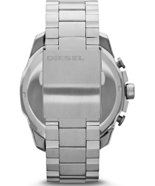 ���� Diesel DZ4308 #5
