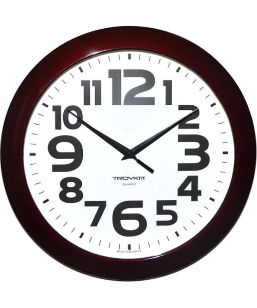 ��������� ���� �. ������ 11131119 #1