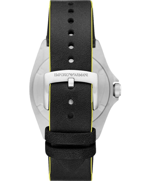 ���� Emporio Armani AR11330 #3