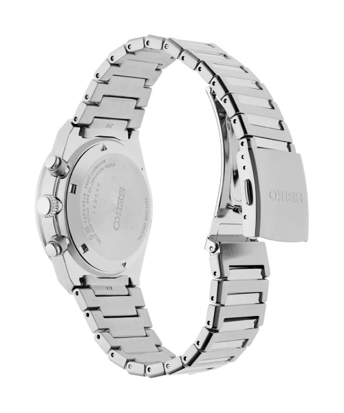 ���� Seiko SSB459P1 #2