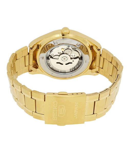 ���� Seiko SNKN96J1 #3
