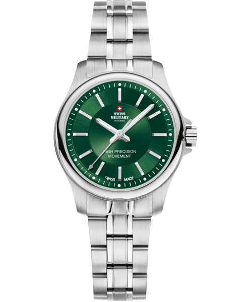 ���� Swiss Military by Chrono SM30201.31 #1