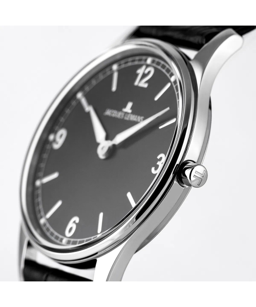���� Jacques Lemans 1-2129A #2