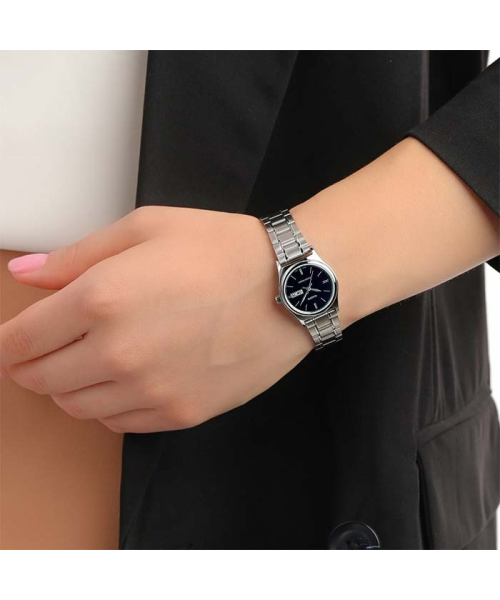 ���� Casio Collection LTP-V006D-1B2 #2