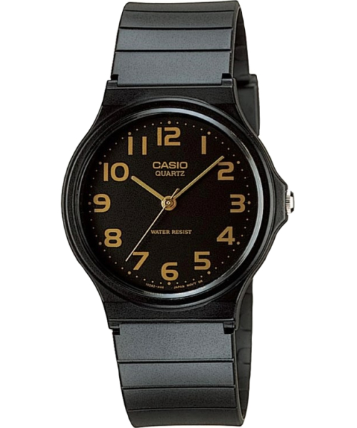 ���� Casio Collection MQ-24-1B2 #1
