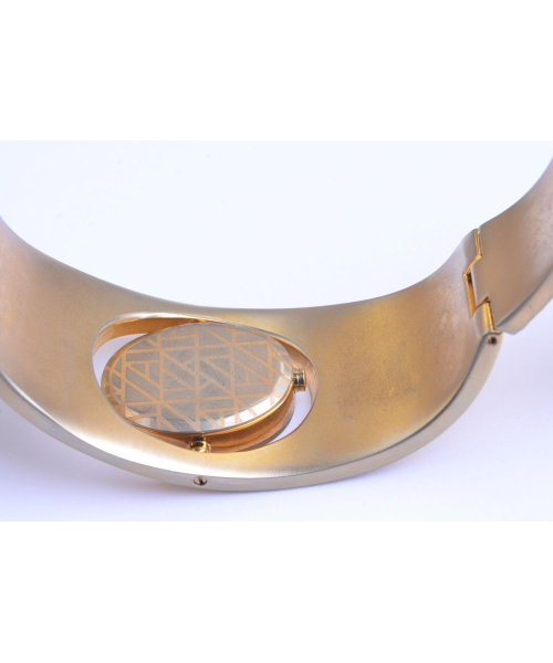  ������ Anne Klein 8610 MPGB (������) #2
