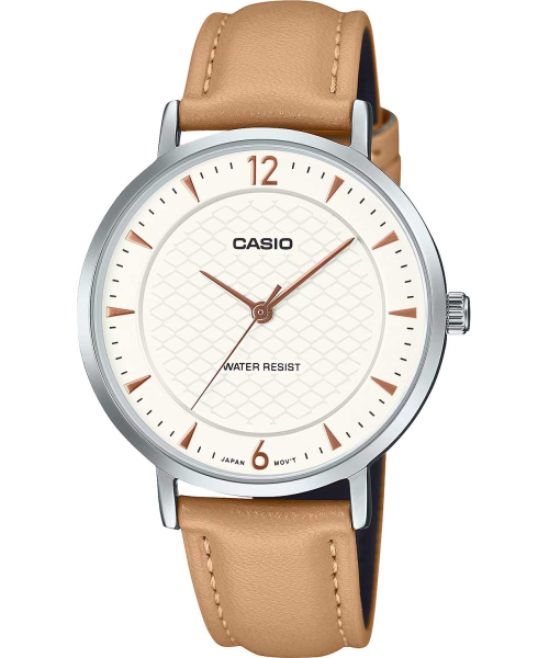 ���� Casio Collection LTP-VT04L-7A1 #1