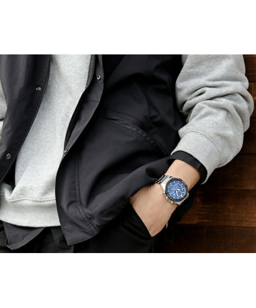 ���� Casio Edifice ECB-950DB-2A #3