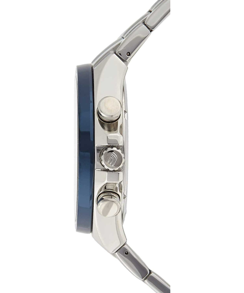 ���� Casio Edifice EQS-920DB-2A #2