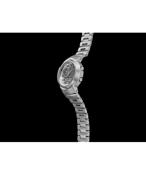���� Casio G-Shock AWM-500D-1A8 #3