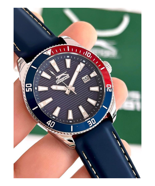 ���� Slazenger SL.09.2174.2.02 #6