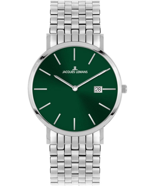 ���� Jacques Lemans 1-2171i #1