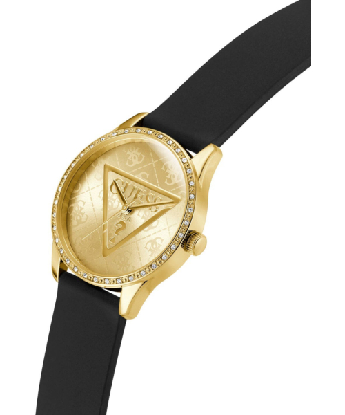 ���� Guess GW0942L2 #4