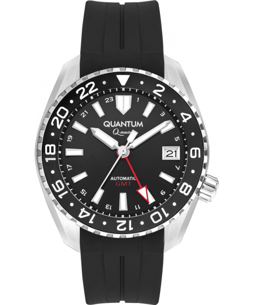 ���� Quantum QMG1105.351 #1