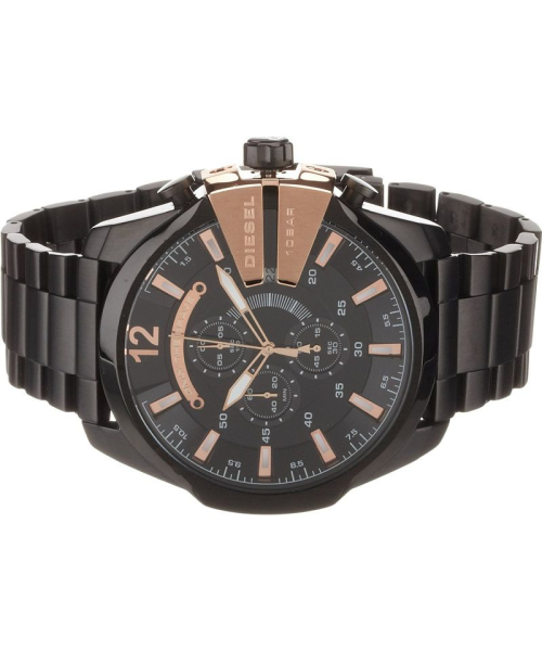 ���� Diesel DZ4309 #2