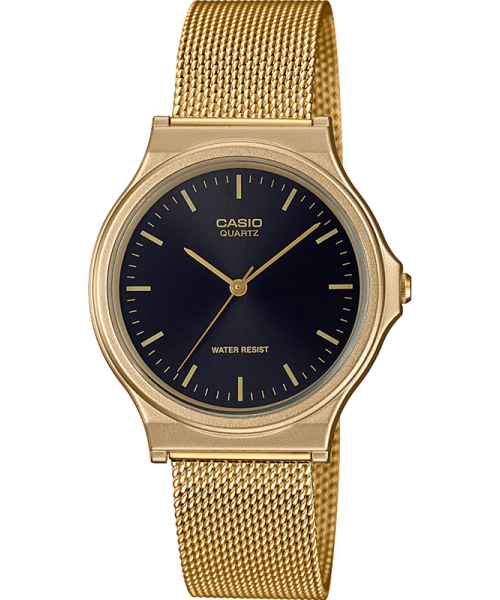 ���� Casio Vintage MQ-24MG-1E #1