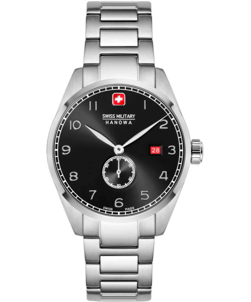���� Swiss Military Hanowa SMWGH0000704 #1