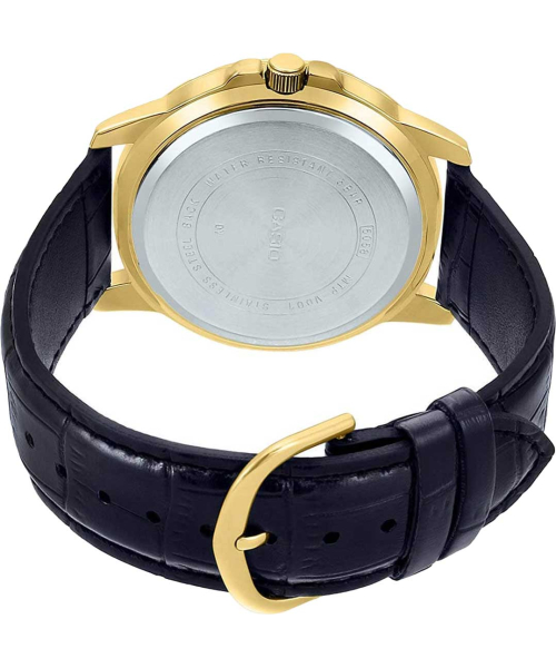 ���� Casio Collection MTP-VD01GL-1E #7