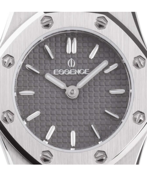 ���� Essence ES6946FE.360 #2