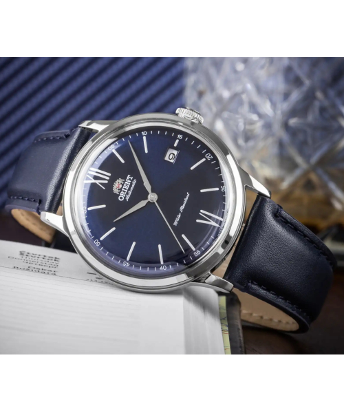 ���� Orient RA-AC0021L10 #3