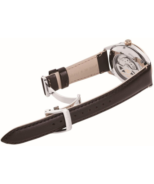 ���� Orient Star RE-AT0201G00 #3