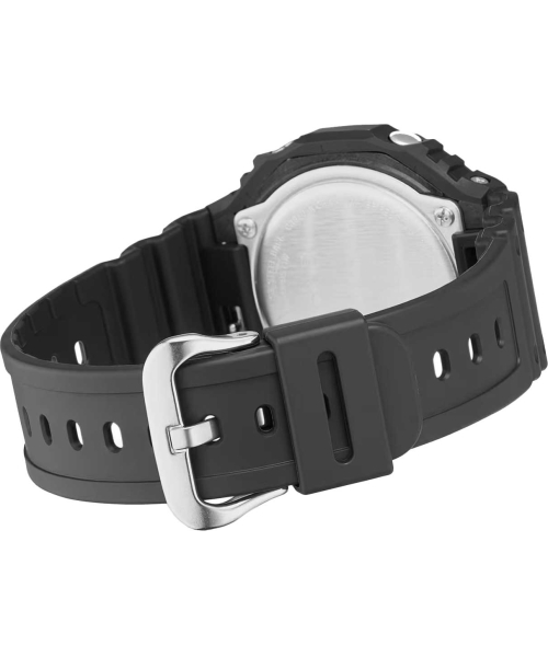���� Casio G-Shock GA-B2100MF-1A #7