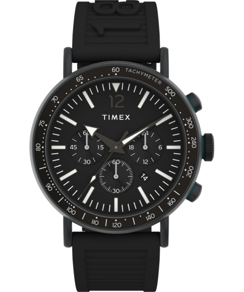  Timex TW2V71900 #1