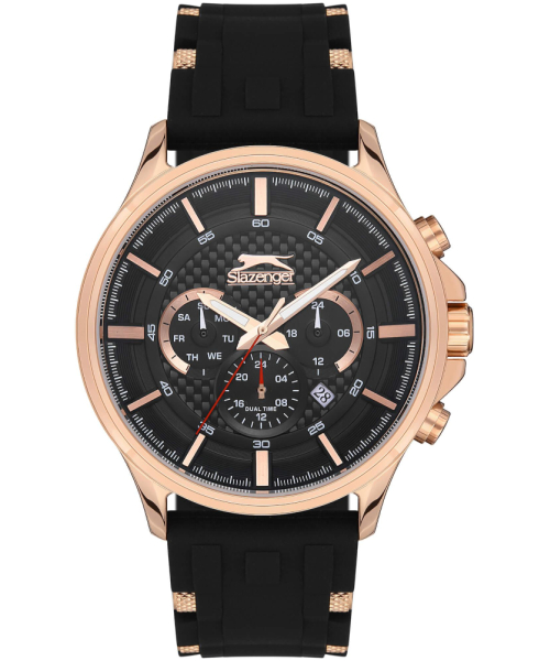 ���� Slazenger SL.09.2136.2.02 #1