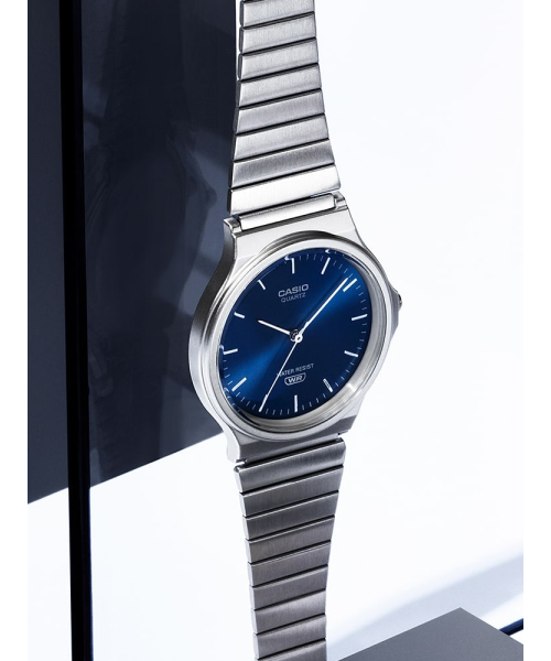 ���� Casio Vintage MQ-24DA-2A #4