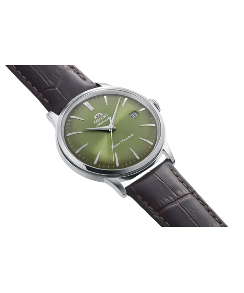 ���� Orient RA-AC0029E #3