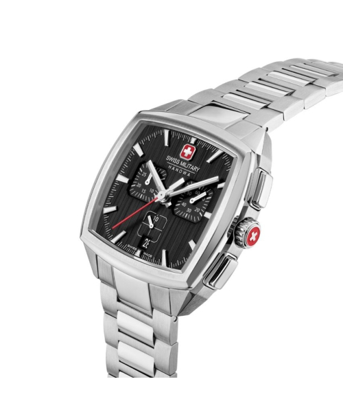 ���� Swiss Military Hanowa SMWGI0004301 #4