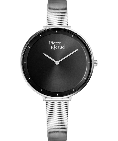 ���� Pierre Ricaud P22103.5114Q #1