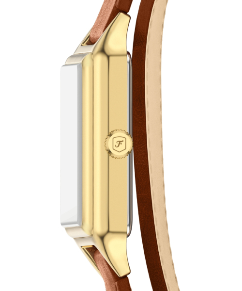 ���� Fossil ES5418 #2