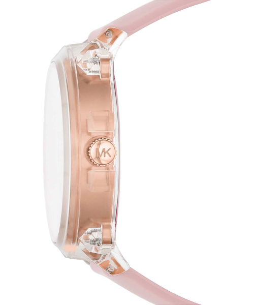 ���� Michael Kors MK6884 #2