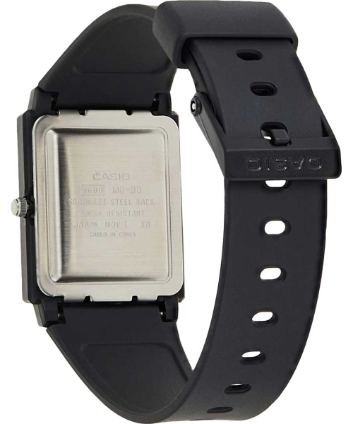 ���� Casio MQ-38-8A #3