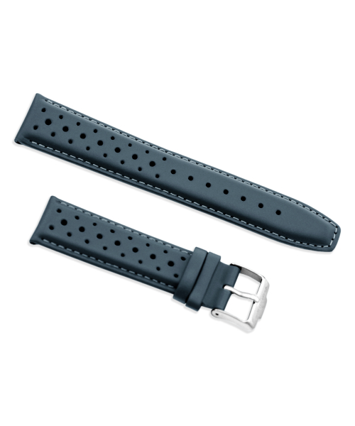 ������� ��� ����� Jacques Lemans 1-1117WQ #1