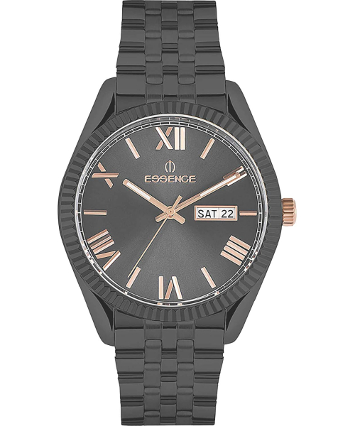 ���� Essence ES6537ME.060 #1