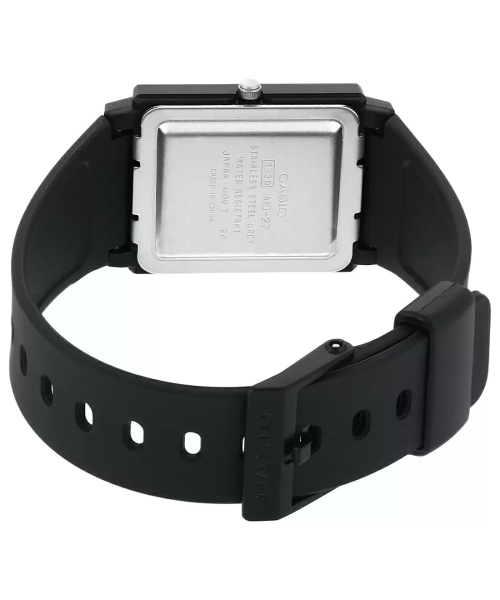 ���� Casio Collection MQ-27-7E #3