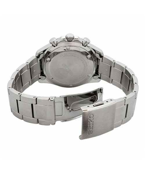 ���� Seiko SBTR026 #3