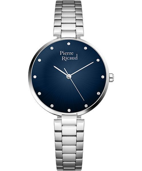 ���� Pierre Ricaud P22057.5145Q #1